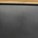 MidWest 36-Inch Replacement Pan, 35.5 x 23.8 x 1 Inches