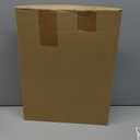 Outus 8 Pcs Hay Bales Paper Boxes Decor Western Cowboy Party Decorations Trunk or Treat Car Decor Fake Hay Photo Booth Props Rustic Wooden Wagon Wheel Straw for Fall Harvest Halloween