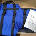 Onyx General Purpose Coast Guard Approved Boating Life Jacket, One Size