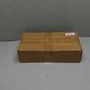 Front License Plate Holder for Tesla Cybertruck, ZDHQLHJ License Plate Frame Mount Bracket, No Drilling Mount Holder Cover, Original Car Hole Installation, Anti-Theft