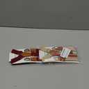 Pet Soft Dog Suspenders 2 Pieces Female Dog Diaper Suspenders for Dogs Diaper Keeper Suspender for Dogs Skirt, Doggy Dress (Brown & Burgundy, M/L)