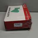 Heating Blanket Heated Throw Blanket 50''X60'' - Electric Throw Pink Ultra Warm Fluffy Electric Blanket for Recliner with 5 Heating Setting & 4 Hour Auto Off, ETL Certified & Overheat Protection (02-baby Pink)