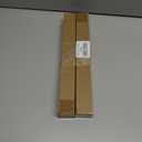 2 x Sufeasdf Swan Prints Wall Art Large Canvas Wall Art Vintage Oil Painting Wall Art for Living Room Decor Minimalist Paintings Farmhouse Wall Art Decor for Office Bathroom Bedroom 16"X24" Unframed (Black Light Yellow)