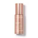 Clarins Total Eye Smooth | 2-In-1 Anti-Aging Eye Cream and 10-Minute Eye Mask | Minimizes Appearance Of Wrinkles, Dark Circles and Puffiness | Visibly Firms and Smoothes | All Skin Types | 0.5 Ounces