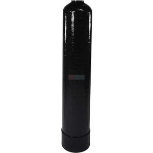 10" x 54" mineral resin tank for filter or softener
