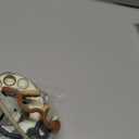 GOPO TOYS Baby Airplane Toys  Montessori Silicone Pull String Fidget for Babies 18 Months+  Travel Toy for Plane, Car, and Stroller  Teether & Sensory Play