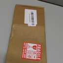 7" LCD Display Touch Screen 4 Pin Compatible with Chevrolet Sonic 2012-2016 Spark 2012-2016 Spark EV 2014-2016 Replace LA070WV1-TD05 LA070WV1TD05, Navigation Radio Touch Screen Glass