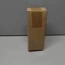 Vesici Christmas Resin Mold Kit Include 10 Pcs Silicone Molds Tools Set with Glitter Powder Cups Sticks Droppers Holiday Epoxy Casting Molds for DIY Xmas Crafts Ornaments Decorations