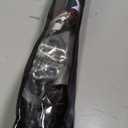 16Ft. Telescopic Fiberglass Flagpole