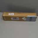 46.7" Gold Metal Easel Stand Heavy Duty Floor Easel Stand, Adjustable Chain Support Perfect for Wedding Welcome Sign Holder, Baby Shower Poster, Birthday Party, Art & Gallery Painting Display (Gold)