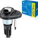 PHILTOP UF303 Ignition coils Fits for Chevrolet 2002-2005 Trailblazer, 2004-2006 Colorado, GMC 2002-2005 Envoy 4.2L, 2002-2005 Trailblazer EXT 4.2L, GMC 2004-2006 Canyon, GMC 2002-2005 Envoy XL 4.2L