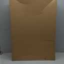 Radiator | Compatible with 07-10 BMW 328i; 08-13 BMW 128i