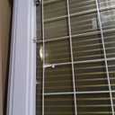 GarveeHome 35000 BTU 4 Zone Mini Split AC/Heating System, Wifi Enabled 19 SEER2 208-230V 3 Zone 9000 + 9000 +12000+ 12000 BTU Ductless Split Unit AC w/Pre-Charged Condenser, Heat Pump