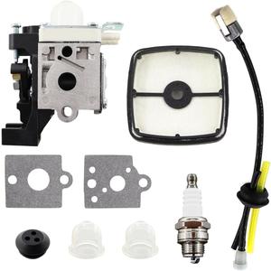 Carburetor for A021004231 Echo HC-2420 HC-3020 HCS-3020 HCS-4020 HC-2020 Hedge Trimmer A021004900