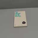 TineeOwl for iPhone Air Magnetic Case, Camera Control Button, Compatible with MagSafe, TPU, Minimalist, Slim/Thin, Grippy - Dune Series (Almost Black, iPhone Air)