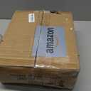 24" Fireplace Grates with Ember Retainer,Fireplace Wood Holder for Inside Fireplace, Fireplace Log Grate for Wood Stove, 24" KD W/ Ember Retainer