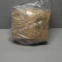 STHYTON Electric Blanket Twin Size, Soft & Cozy Heated Throw Blanket with 9 Heat Settings & 210 Hours Auto Off, Fast Heating & Overheat Protection, Machine Washable  62"x84" Green