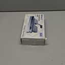 65W USB Hub for Tesla Model 3 (New Model Y Juniper 2024 2025 2026 -Fast Charger Tesla Accessories for Model 3 Highland(New Model Y Juniper) USB Charger Hub 4-Ports Retractable Phone Charger USB Hub