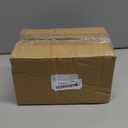 Table Leg Extender With Casters, Adjustable Metal Table Leg Extender, Table Leg Extender For Straight And Curved Legs, 2 Levels/Height Can Extend 6.3"-7.9" (4pcs) (Extends Up To 7.9 Inches)