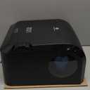 Pacific Blue Ultra 8" High-Capacity Mechanical Paper Towel Dispenser by GP PRO (Georgia-Pacific), Black, 59589, 12.9" W x 9" D x 16" H, 1 Dispenser