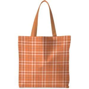 Boho Canvas Tote Bags, Boho Accessories For Women Reusable Grocery Shopping Bags
