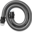 Original Suction Hose Vacuum Attachment for Miele S2 SB