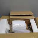 Mafeiyan Bedside Touch Lamps Decor Table Lamb with USB Port Outlet for bedrooms Living Room Touch Control Table Lamp 3-Way Dimmable Modern Bedside Nightstand Decor Lamb Gift for Sleep aid lamp