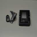 Digital Camera 4K for Photography and Video, 56MP Autofocus Vlogging Camera for YouTube, 3" 180° Flip Screen & 16X Digital Zoom, Compact Travel Cameras with 32GB SD Card for Beginners & Adults