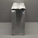 Wapaneus Heated Mattress Pad Queen Size 10 Heat Settings & Dual Control with 1-12 Hours Timer Auto Off,Deep Pocket Fits up to 18",Microfiber Bed Warmer,ETL Listed Machine Washable,60"x80"