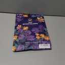 Jasmali Butterfly Pea Flower Tea -1.8 oz Loose Leaf, Herbal, Caffeine Free, Vacuum Sealed, Dried Butterfly Pea Flowers, Gluten Free, Vegan, Sourced from Thailand, Fresh & Aromatic