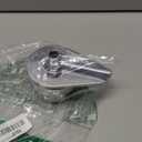 Culligan ISH-200C Inline SHOWERHEAD Filter, Single Unit, Chrome