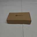 Brightown 14 Bulb Dimmable Hollywood Makeup Mirror Lights, 22Ft Adjustable Vanity Lighting Fixtures for Full Length Mirror (Mirror Not Included)