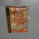 Hotdot Hand Warmers Rechargeable, Heat Levels (104131F), Real-Time Temp & Battery Display, Electric Hand Warmers, Fast Heating, Fits in Gloves/Pocket, Gifts for Women & Men (AI-Black 2Pack)