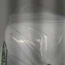 Wipes Dispenser, Wipe Holder for Baby & Adult, Seposeve Refillable Baby Wipe Container, Keeps Wipes Clean. Non-Slip, Easy Pull Wipes Pouch Case, Grey