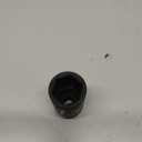 1/2" Drive 15/16 Inch SAE Deep Impact Socket 6-Point Cr-Mo Steel Socket, 3 Packs