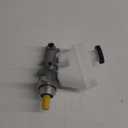 M630529 MC391203 130.65123 134199 Brake Master Cylinder Fits for Ford Escape 2009-2012 / for Mazda Tribute 2008-2011 / for Mercury Mariner 2009-2011