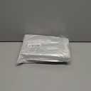 Wutubug 3000Pcs 56 Colors Pony Beads for Bracelet Making Kit, Rainbow Kandi Beads Friendship Bracelet Kit with 910pcs A-Z Letter Bead, DIY Jewelry Making Craft for Adults