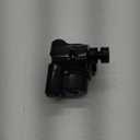 R0916100 SideA Direction Control Device Replacement, for MAXX Suction-Side Automatic Pool Cleaner
