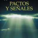 Pactos y señales Mass Market Paperback – February 2, 2016