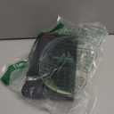 TORRAS Ostand Q3 Air for iPhone 17 Pro Case 6.3'' with Stronger Magnetic Stand, Fit for Magsafe, Airbags Miltary Protection, Camera Control for iPhone 17 Pro Case, Shockproof & Stylish, Midnight Blue