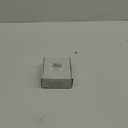 6 Wheel Trolley Assembly M5 Thread Rollers Four Bearing Trolley Assembly for 1-5/8" Wide and All 1-5/8" or Taller Strut Channel