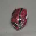 PHILTOP UF78 Ignition Coil Packs Fits for Mazda 1990-1993 Miata