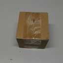 30 Pcs Acrylic Photo Frame Keyring,Keychain Clear Acrylic with Split Ring,Photo Insert Keychains for Personalised Custom,Artwork,Gifts