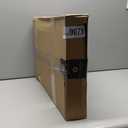 Rolling Backpack,50L Travel Backpack with Wheels,17.3inch Laptop Backpack with USB Port,TSA Carry On Anti Theft Backpack for Business Work Airplanes,Large Backpack for Men Women,Black