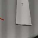 Hair Tinsel Kit 12 Colors, 2500 Strands 48 Inches Sparkling Tinsel Hair Extensions with Tool, Fairy Hair Tinsel for Birthday Halloween Christmas New Year Party