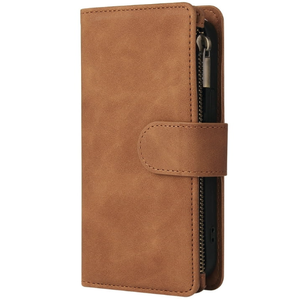 iPhone 7 Wallet Case