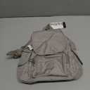 Kipling Women's City Pack Mini Backpack, Lightweight Versatile Daypack, Bag