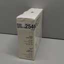 Mayfair Linen 100% Egyptian Cotton Sheets, Taupe Twin XL Sheets Set, 600 Thread Count Long Staple Cotton, Sateen Weave for Soft and Silky Feel, Fits Mattress Upto 18'' DEEP Pocket