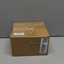 Breast Cancer Awareness Decorations 9 Pcs Pink Artificial Pumpkins 50 Pink Ribbon Satin Pins Rose Red Faux Foam Pumpkins for Women Charity Event Survivor Campaign Favors Supplies