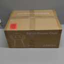 Swivel Shower Chair with Arms and Back, 450lbs Heavy Duty Shower Chair for Elderly and Disabled, Handicap Shower Chairs for Inside Shower Stool & Bath Tub Seat for Adults